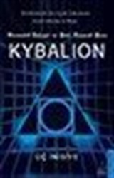 Kybalion