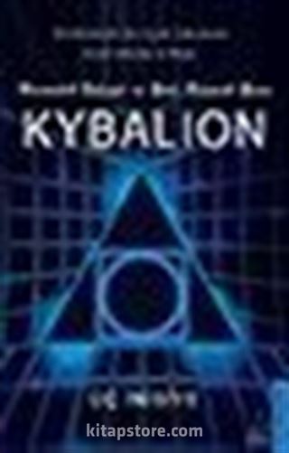 Kybalion