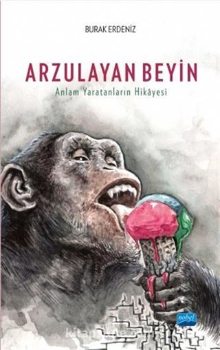 Arzulanan Beyin