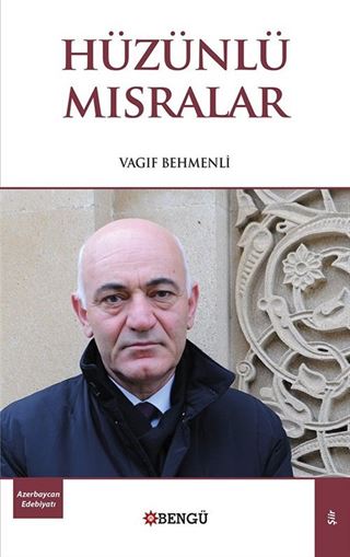 Hüzünlü Mısralar