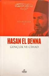 Gençlik ve Cihad / Risaleler 2