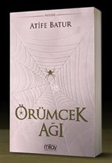 Örümcek Ağı