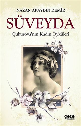 Süveyda