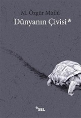 Dünyanın Çivisi