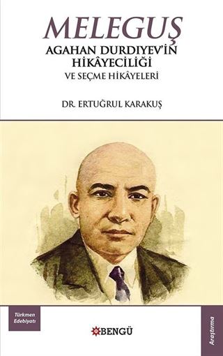 Melaguş