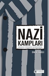 Nazi Kampları