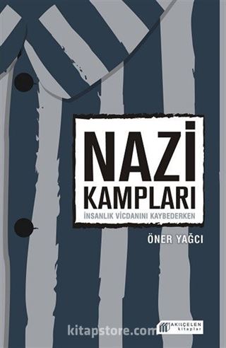 Nazi Kampları