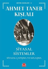 Siyasal Sistemler