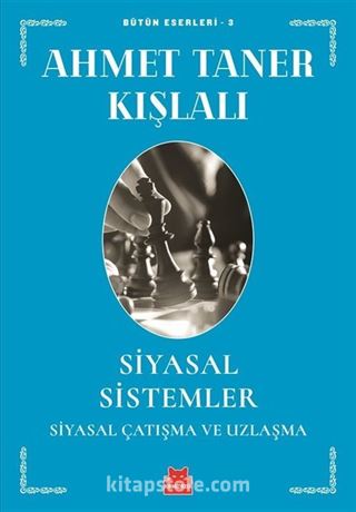 Siyasal Sistemler