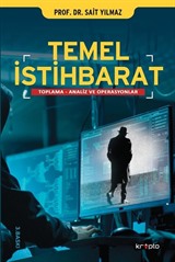 Temel İstihbarat