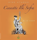 Cennette İlk Sofra