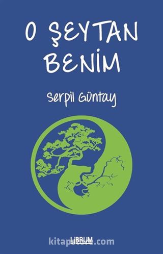 O Şeytan Benim