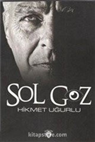 Sol Göz