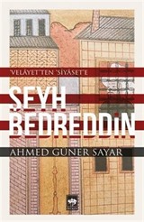 Şeyh Bedreddin