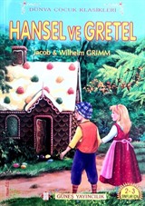 Hansel ve Gretel