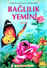 Bağlılık Yemini