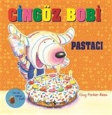 Cingöz Bobi Pastacı