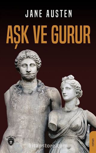 Aşk ve Gurur