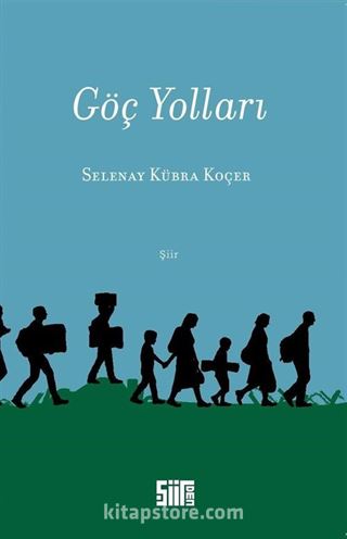 Göç Yolları