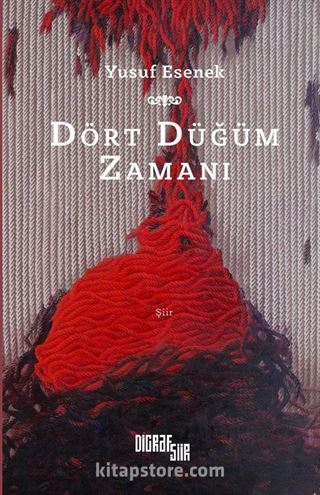 Dört Düğüm Zamanı