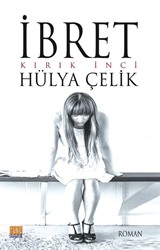 İbret