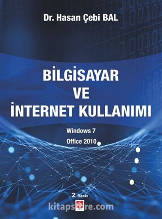 Bilgisayar ve İnternet Kullanımı