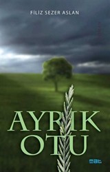 Ayrık Otu