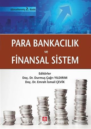 Para Bankacılık ve Finansal Sistem