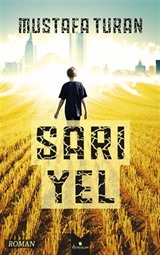 Sarı Yel