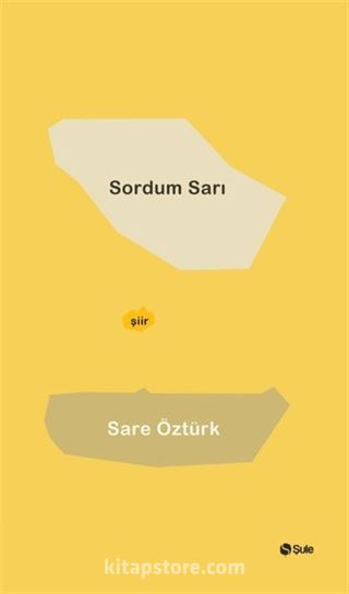 Sordum Sarı