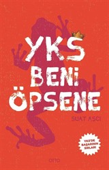 YKS Beni Öpsene