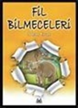 Fil Bilmeceleri