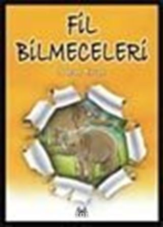 Fil Bilmeceleri