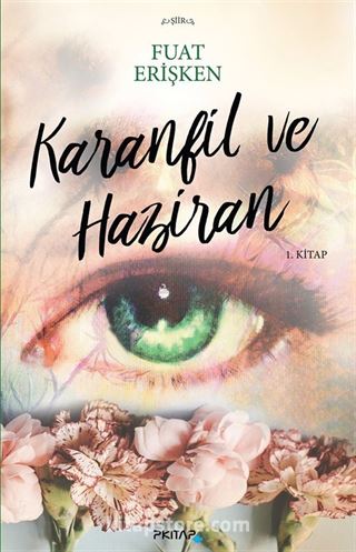 Karanfil ve Haziran