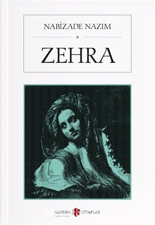 Zehra