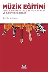 Müzik Eğitimi