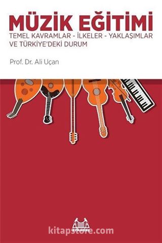 Müzik Eğitimi