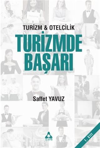 Turizmde Başarı