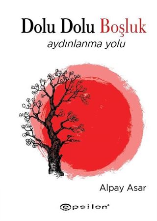 Dolu Dolu Boşluk