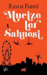 Mucizeler Sahnesi (Özel Seri)