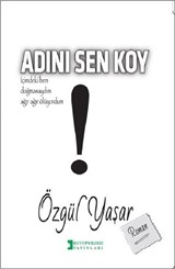 Adını Sen Koy