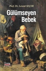 Gülümseyen Bebek