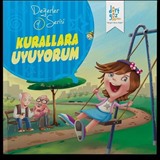 Değerler Serisi 9 / Kurallara Uyuyorum