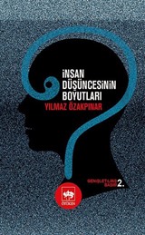 İnsan Düşüncesinin Boyutları