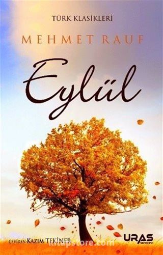 Eylül