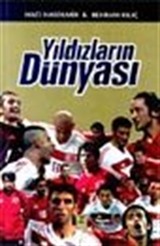 Yıldızların Dünyası