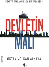 Devletin Malı