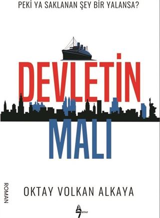 Devletin Malı