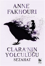 Clara'nın Yolculuğu