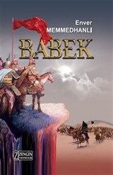 Babek